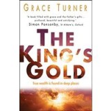 The King&#039;s Gold