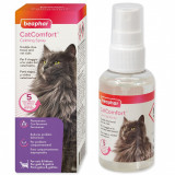 Beaphar CatComfort spray 60 ml