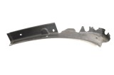 Ornament picurator haion dreapta BMW 5 Gran Turismo F07 2010 OEM: 7201658 | 13757734