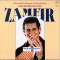 Vinil LP Zamfir &ndash; King Of The Pan Flute (VG)