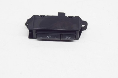 Comutator NISSAN LEAF ZE1 2020 OEM: 90815C 12192528 foto