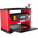 Masina de degrosat 2000W 160/330mm