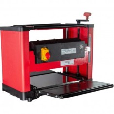 Masina de degrosat 2000W 160/330mm