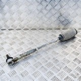 Bieleta de direcție dreapta SUBARU FORESTER SH_ 2008 10582811