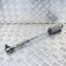Bieleta de direcție dreapta SUBARU FORESTER SH_ 2008 10582811