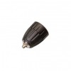 Mandrina rapida Skil 1619X00824, 10 mm (3/8), compatibila Bosch 14.4V