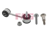 FAG 818 0187 10 Brat/bieleta suspensie, stabilizator