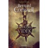 Felperzselt vid&eacute;k - Angolsz&aacute;sz hist&oacute;ri&aacute;k - Bernard Cornwell