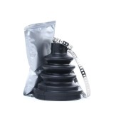 Kit burduf planetara OPEL TIGRA (95) (1994 - 2000) METZGER 751.661