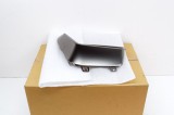 Bandou bara de protecție dreapta față BMW 2 Gran Coupe F44 2021 OEM: 51118075574,8075574 14610539