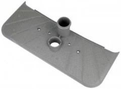 Filtru masina de spalat vase Heinner