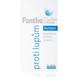 Dr. M&uuml;ller Panthehair sampon delicat anti matreata 200 ml