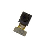 Camera Frontala Samsung Galaxy Note 5 N920, Piesa Schimb Originala