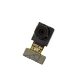 Front Camera Flex Samsung Galaxy Note5 SM-N920