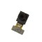Front Camera Flex Samsung Galaxy Note5 SM-N920
