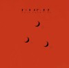 Rush Hold Your Fire (cd)