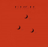 Rush Hold Your Fire (cd)