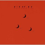 Rush Hold Your Fire (cd)