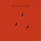 Rush Hold Your Fire (cd)