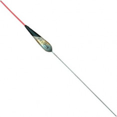 Pluta Balsa Model 011 Arrow (Marime pluta: 2 g)