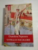 Vitralii Incolore - Dumitru Popescu - Hoffman - 2021 - Poezie Romaneasca