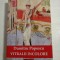VITRALII INCOLORE - DUMITRU POPESCU