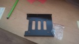 Cumpara ieftin Caddy Case Suport HDD PC 3.5 la 2.5 din Metal #3-339