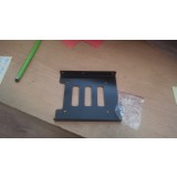 Caddy Case Suport HDD PC 3.5 la 2.5 din Metal #3-339