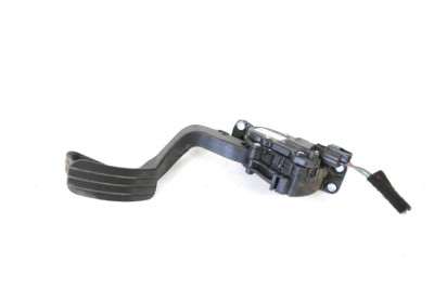 Pedala de accelerație RENAULT MASTER III Furgon FV 2014 OEM: 8200672371C 11140851 foto