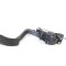 Pedala de accelerație RENAULT MASTER III Furgon FV 2014 OEM: 8200672371C 11140851