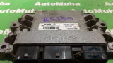 Cumpara ieftin Calculator ecu Renault Clio 2 (1998-2005) 8200417597, Array