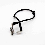 Cablu baterie negativ PORSCHE PANAMERA 970 2016 OEM: 97061131300,970.611.313.00 11572777