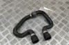 Furtun de lichid de răcire PORSCHE Taycan 2022 OEM: 9J1121624,9J1.121.624 25128369