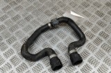 Furtun de lichid de răcire PORSCHE Taycan 2022 OEM: 9J1121624,9J1.121.624 25128369