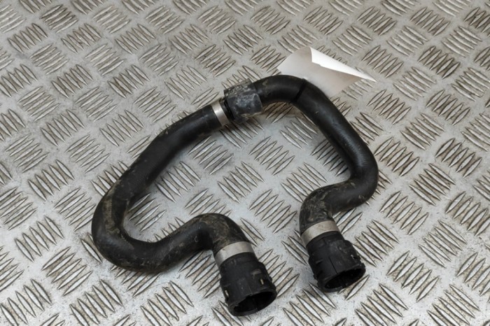 Furtun de lichid de răcire PORSCHE Taycan 2022 OEM: 9J1121624,9J1.121.624 25128369