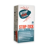 Cumpara ieftin Set pentru extragerea capuselor Stop Tick, 9 ml, ICB Pharma
