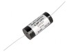Condensator Polipropilenă 8,2uF 600VDC 2% 30,8x45mm