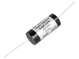 Condensator Polipropilenă 8,2uF 600VDC 2% 30,8x45mm