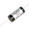 Condensator Polipropilenă 8,2uF 600VDC 2% 30,8x45mm