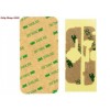 Adeziv Touchscreen + Geam Apple iPhone 4/4S, Special, Premium