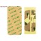 ADEZIV SPECIAL (TOUCHSCREEN + GEAM) APPLE IPHONE 4 /4S