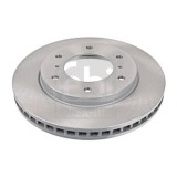 Febi Bilstein Disc frana