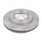 Febi Bilstein Disc frana