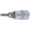 Imbus cu cap hexagonal 3mm, 1/4