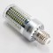 BEC LED UV-C MOVER UV 40 W