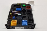 Modul panou de siguranțe CITRO&Euml;N C3 III SX 2023 OEM: 9845141280,28751768 23880185