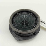 Difuzor ușă dreapta spate AUDI A5 Sportback F5A 2017 OEM: 8W5035411A 31641006