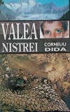 VALEA NISTREI-CORNELIU DIDA