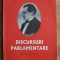Discursuri parlamentare / P.P. Negulescu