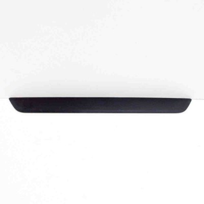 Ornament prag dreapta față TESLA MODEL 3 2021 OEM: 1504763-00-B foto